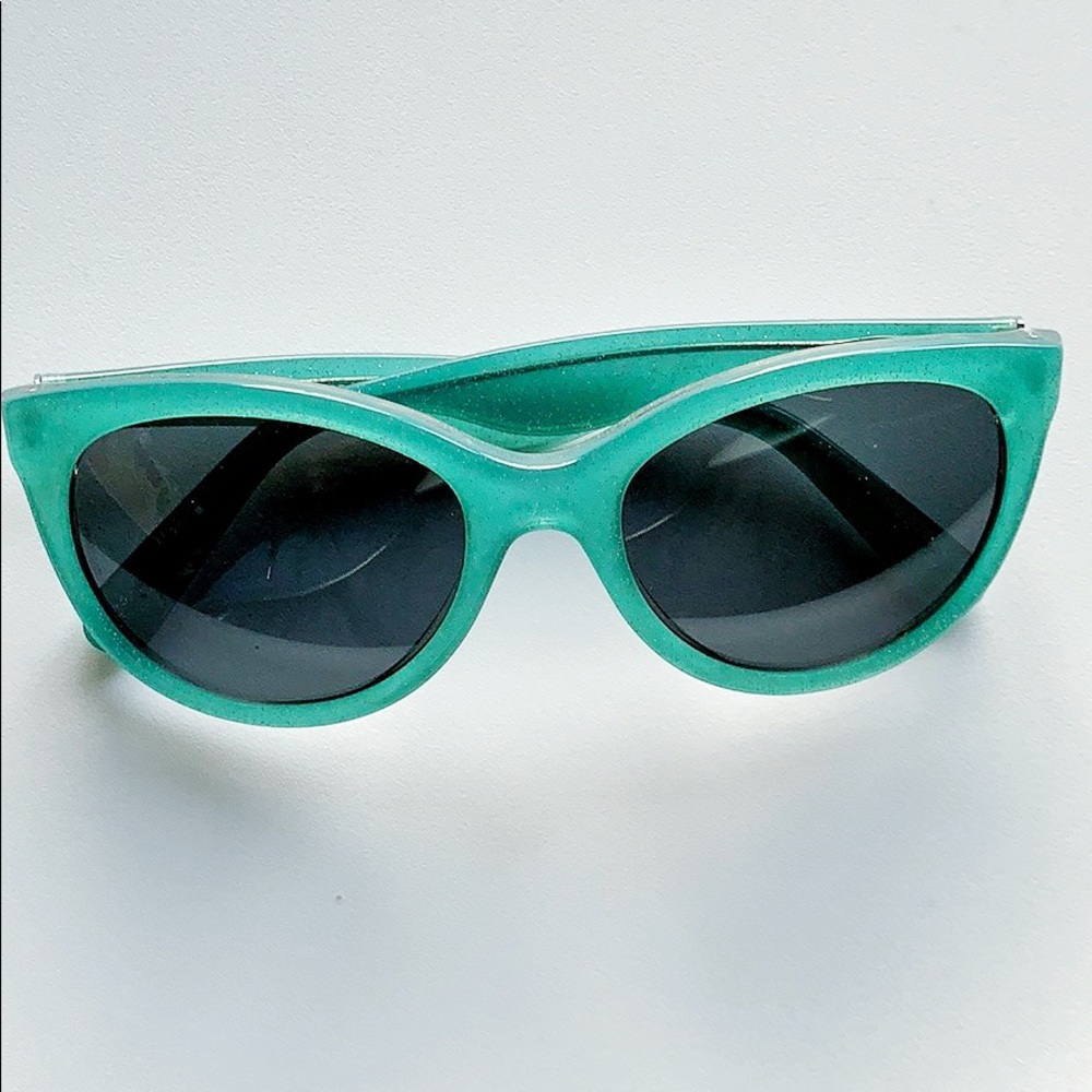 Dolce & Gabbana sunglasses
